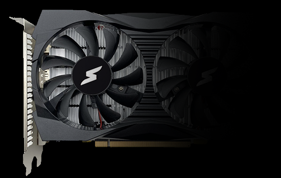 colorful-gt-1030-2g-12800-02